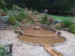 2014UK 003