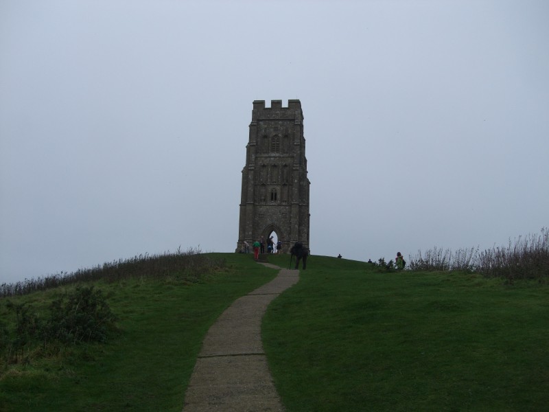 2014UK 071